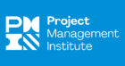 pmi